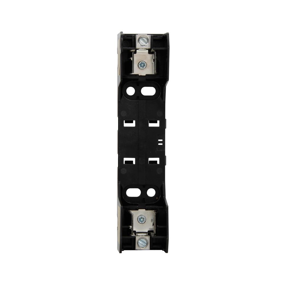 RM60060-1CR - Eaton Bussmann Series - Eaton Bussmann Series RM modular fuse block