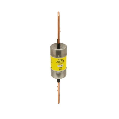 LPS-RK-110SP - Eaton Bussmann Series - 110A LPS-RK Fuse