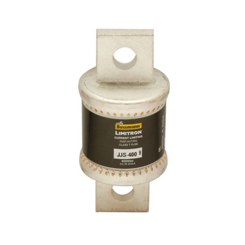 JJS-350 - Eaton Bussmann Series - 350A JJS Fuse