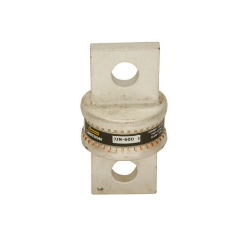 JJN-600 - Eaton Bussmann Series - 600A JJN Fuse