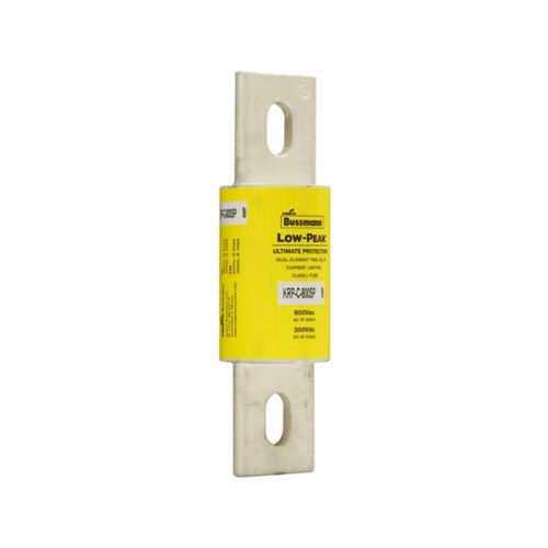 KRP-C-700SP - Eaton Bussmann Series - 700A KRP-C Fuse
