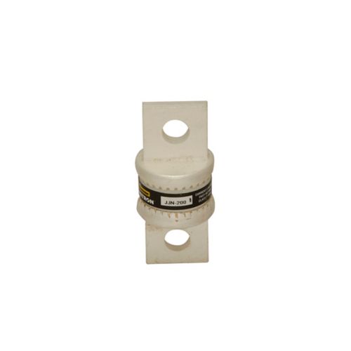 JJN-175 - Eaton Bussmann Series - 175A JJN Fuse