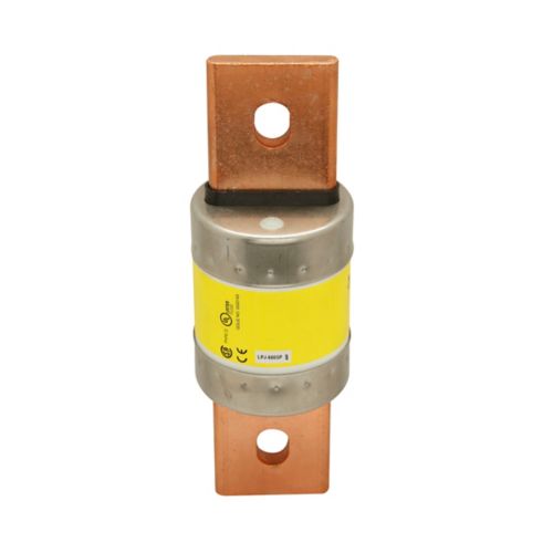 LPJ-600SP - Eaton Bussmann Series - 600A LPJ Fuse
