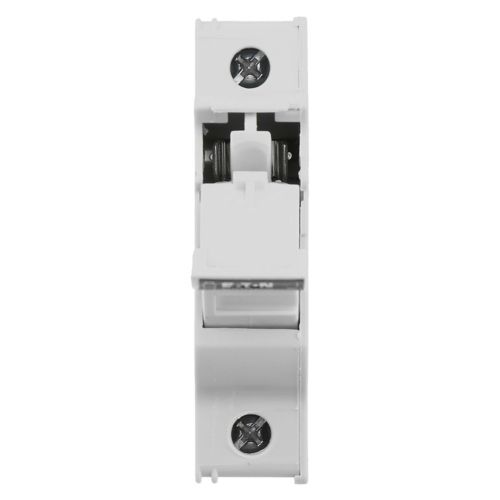 CHCC1DU - Bussmann - 1-Pole Class CC DIN Rail Fuse Holder, 30A