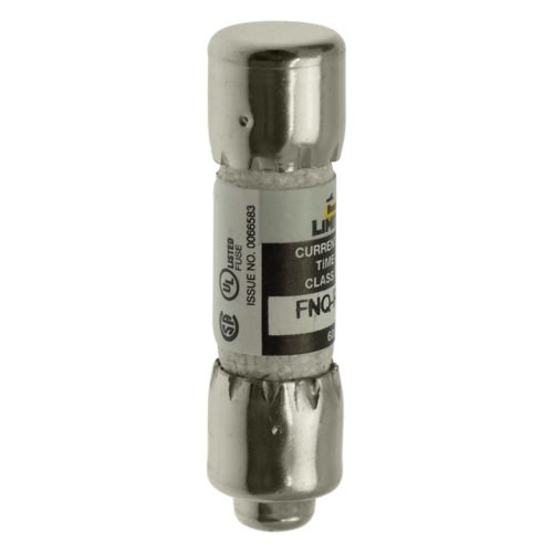 FNQ-R-5 - Eaton Bussmann Series - FNQ-R Fuse