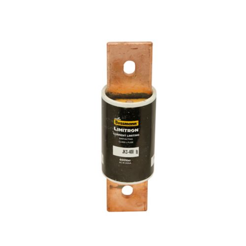 JKS-400 - Eaton Bussmann Series - 400A JKS Fuse