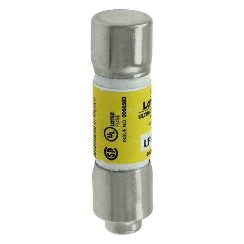 LP-CC-30 - Eaton Bussmann Series - LP-CC Fuse