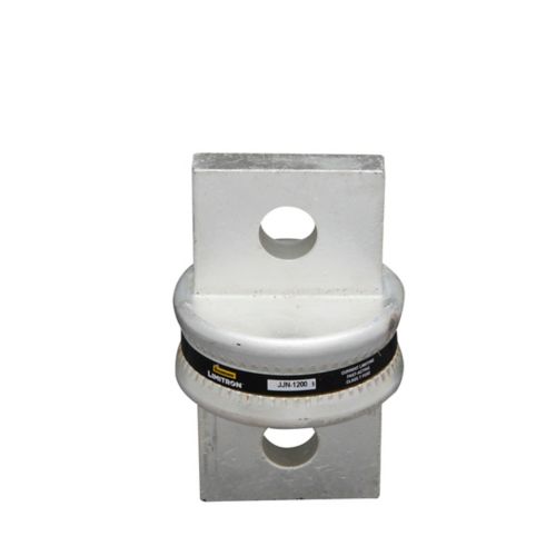 JJN-1200 - Eaton Bussmann Series - 1200A JJN Fuse