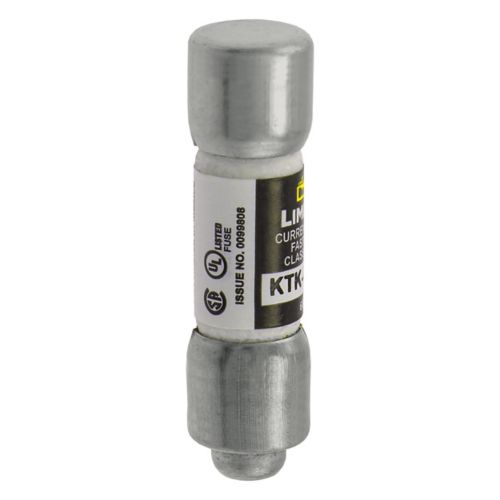 KTK-R-1 - Eaton Bussmann Series - KTK-R Fuse