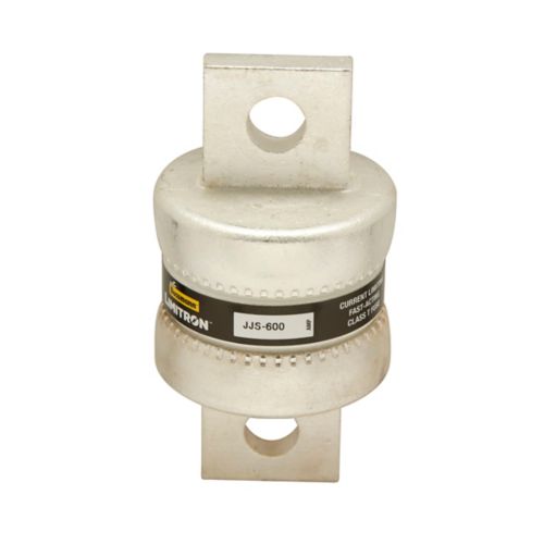 JJS-600 - Eaton Bussmann Series - 600A JJS Fuse
