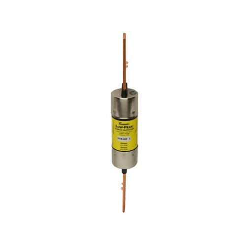 LPS-RK-90SP - Eaton Bussmann Series - 90A LPS-RK Fuse