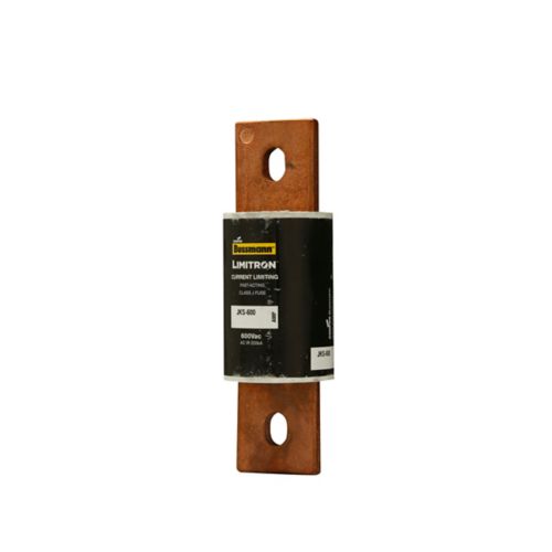 JKS-600 - Eaton Bussmann Series - 600A JKS Fuse