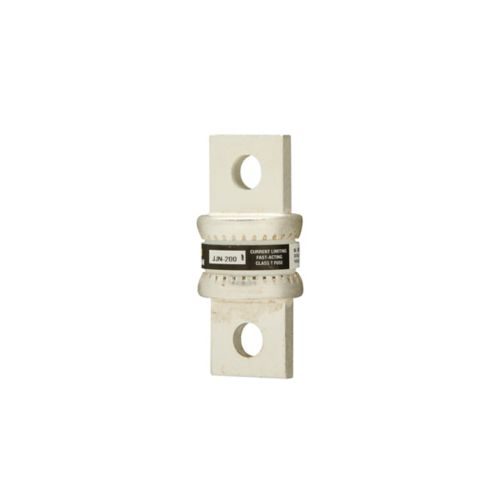 JJN-200 - Eaton Bussmann Series - 200A JJN Fuse