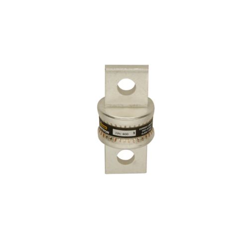 JJN-225 - Eaton Bussmann Series - 225A JJN Fuse