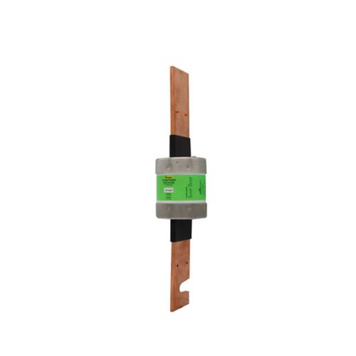FRS-R-600 - Eaton Bussmann Series - 600A FRS-R Fuse