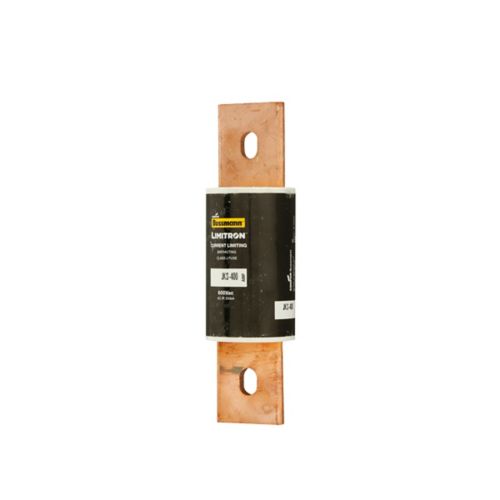 JKS-400 - Eaton Bussmann Series - 400A JKS Fuse
