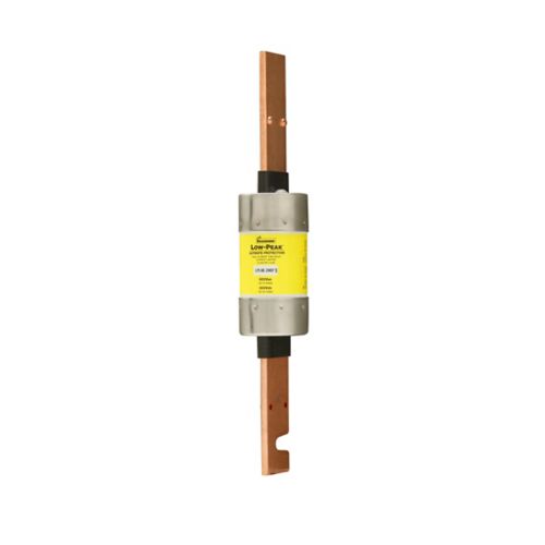 LPS-RK-150SP - Eaton Bussmann Series - 150A LPS-RK Fuse
