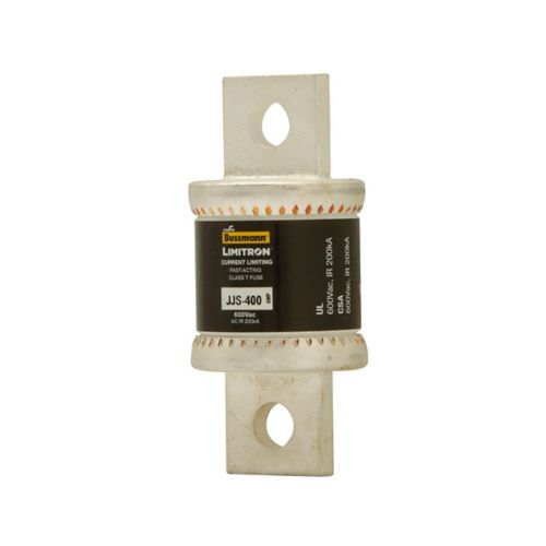 JJS-300 - Eaton Bussmann Series - 300A JJS Fuse