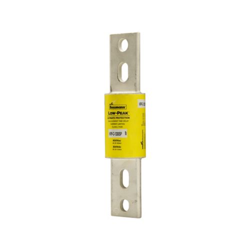 KRP-C-1000SP - Eaton Bussmann Series - 1000A KRP-C Fuse