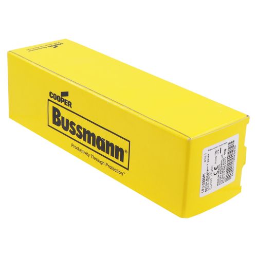 LPJ-300SP - Eaton Bussmann Series - 300A LPJ Fuse