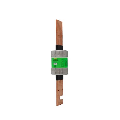 FRS-R-300 - Eaton Bussmann Series - 300A FRS-R Fuse