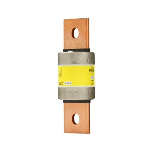 LPJ-600SP - Eaton Bussmann Series - 600A LPJ Fuse