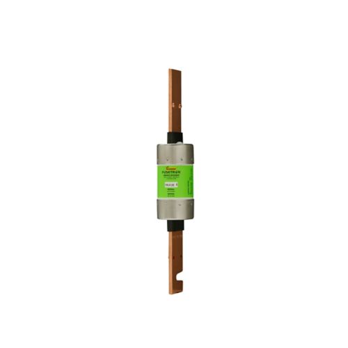 FRS-R-110 - Eaton Bussmann Series - 110A FRS-R Fuse
