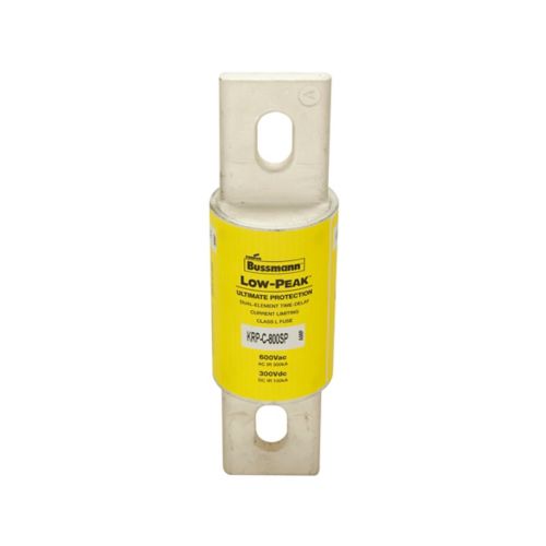 KRP-C-700SP - Eaton Bussmann Series - 700A KRP-C Fuse