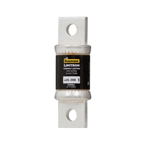 JJS-175 - Eaton Bussmann Series - 175A JJS Fuse