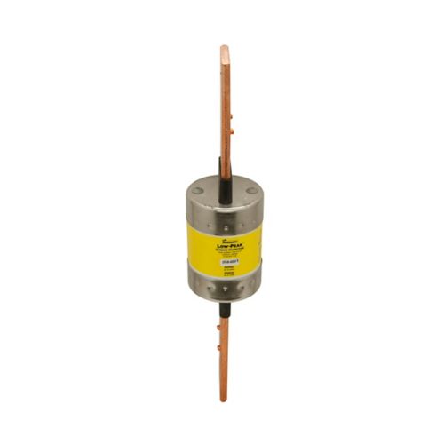 LPS-RK-400SP - Eaton Bussmann Series - 400A LPS-RK Fuse