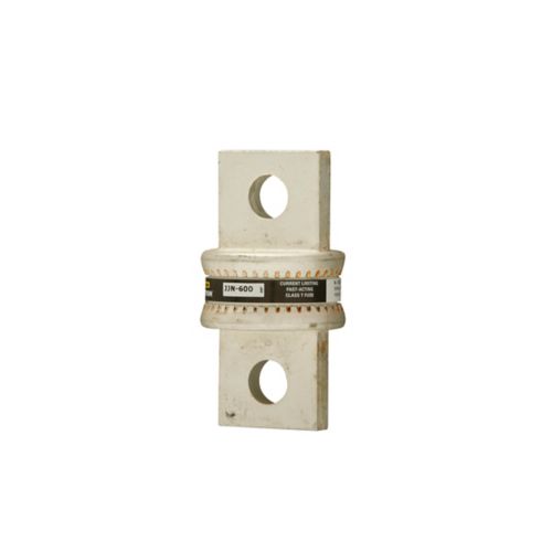 JJN-600 - Eaton Bussmann Series - 600A JJN Fuse