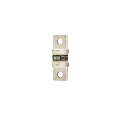 JJN-80 - Eaton Bussmann Series - 80A JJN Fuse