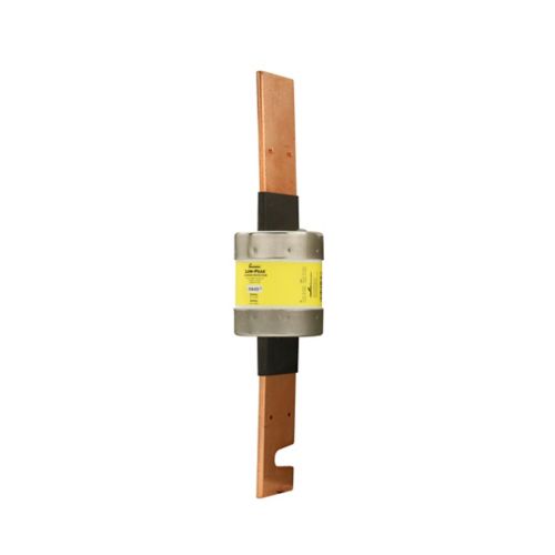 LPS-RK-600SP - Eaton Bussmann Series - 600A LPS-RK Fuse