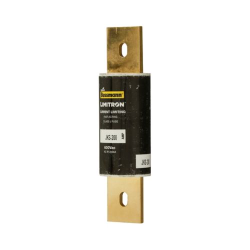 JKS-200 - Eaton Bussmann Series - 200A JKS Fuse