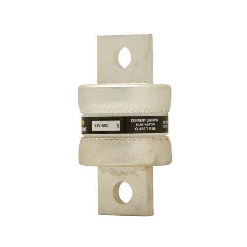 JJS-600 - Eaton Bussmann Series - 600A JJS Fuse