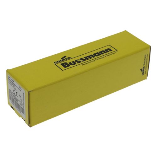 LPJ-200SP - Eaton Bussmann Series - 200A LPJ Fuse