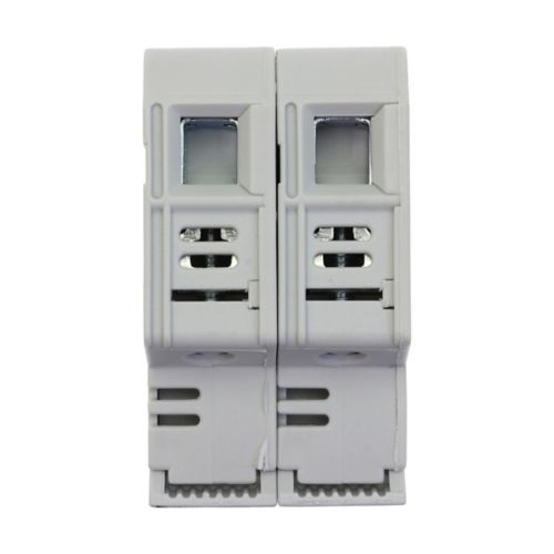 CHCC2DU - Eaton Bussmann Series - 30A CHCC Modular Fuse Holder