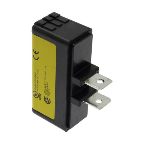 TCF60RN - Eaton Bussmann Series - 60A TCF Fuse