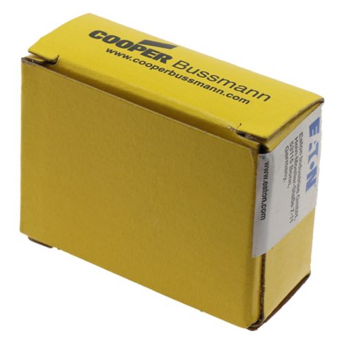 FNQ-R-3 - Eaton Bussmann Series - FNQ-R Fuse