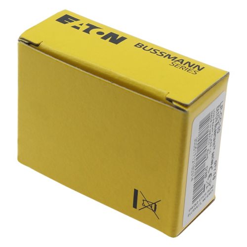 LP-CC-30 - Eaton Bussmann Series - LP-CC Fuse