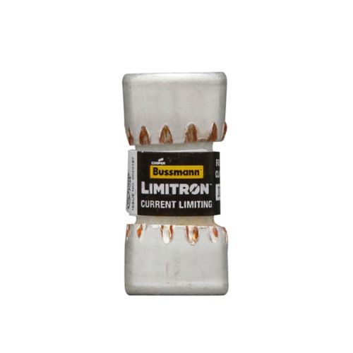 JJN-300 - Eaton Bussmann Series - 300A JJN Fuse