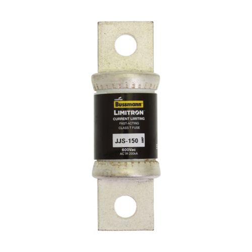 JJS-150 - Eaton Bussmann Series - 150A JJS Fuse