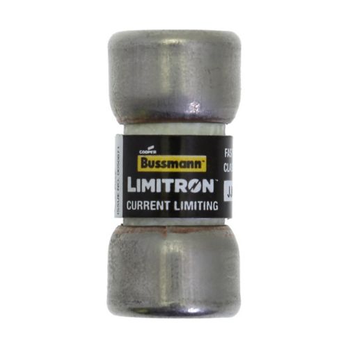 JJN-225 - Eaton Bussmann Series - 225A JJN Fuse