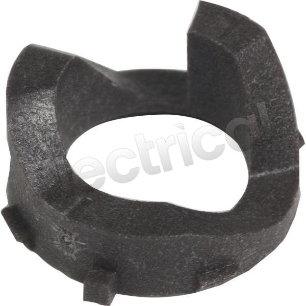 9001K13J - Schneider Electric - Square D Selector Switch Replacemant Cam