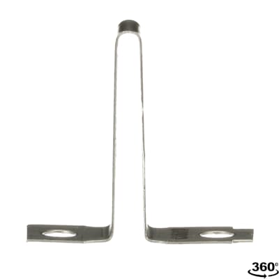 CR123C125B - General Electric - 9.67 Amp to 488 Amp Heater Element