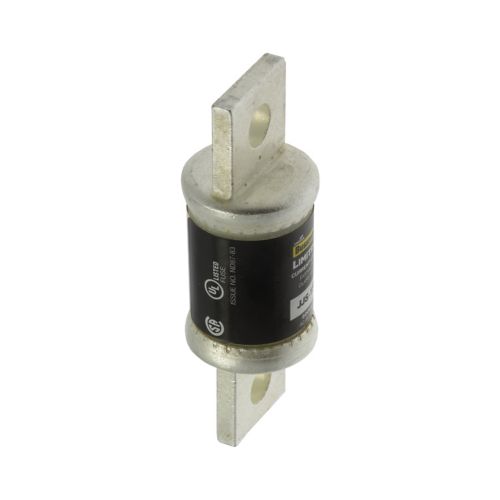 JJS-150 - Eaton Bussmann Series - 150A JJS Fuse