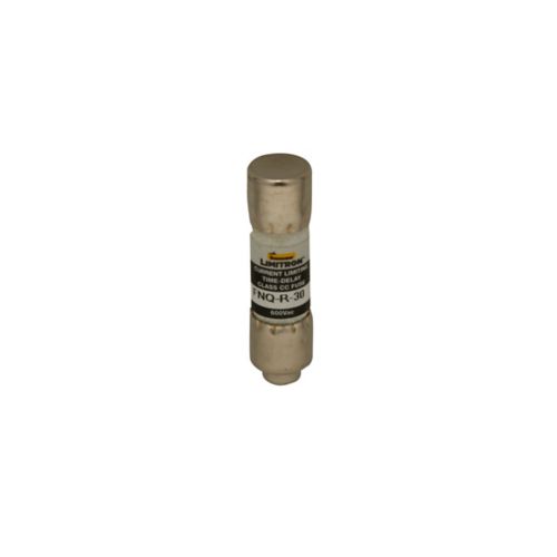 FNQ-R-25 - Eaton Bussmann Series - FNQ-R Fuse