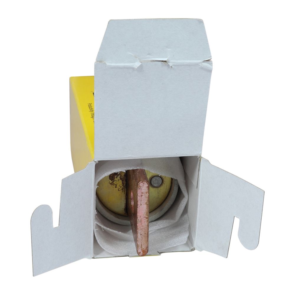 JKS-250 - Eaton Bussmann Series - Eaton Bussmann series JKS fuse