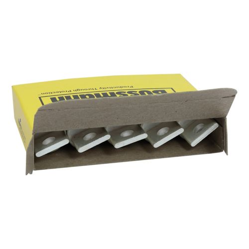 JJS-80 - Eaton Bussmann Series - 80A JJS Fuse