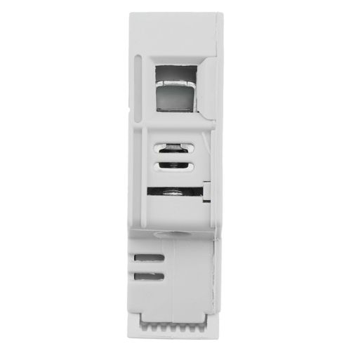 CHCC1DU - Bussmann - 1-Pole Class CC DIN Rail Fuse Holder, 30A